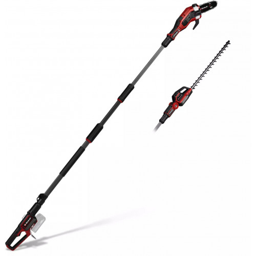 Einhell GP-HC 18/5020 Li T BL-Solo Outil multifonction sans fil 3410970