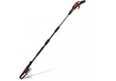 Einhell GP-LC 18/20 Li T BL-Solo Ébrancheur télescopique (18V/sans batterie) 3410971