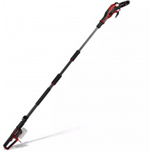 Einhell GP-LC 18/20 Li T BL-Solo Ébrancheur télescopique (18V/sans batterie) 3410971