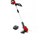 Einhell GE-CT 18 Li (1x 2,5Ah) Coupe-bordures sans fil 3411219