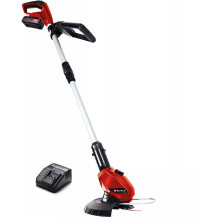 Einhell GE-CT 18 Li (1x 2,5Ah) Coupe-bordures sans fil 3411219