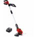 Einhell GE-CT 18 Li (1x 2,5Ah) Coupe-bordures sans fil 3411219
