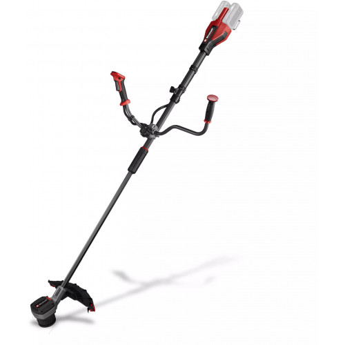 Einhell GP-BC 36/430 Li BL-Solo Débroussailleuse sans fil 3411340 Einhell GP-BC 36/430 Li BL-Solo Débroussailleuse sans fil 3411340