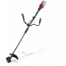 Einhell GP-BC 36/430 Li BL-Solo Débroussailleuse sans fil 3411340