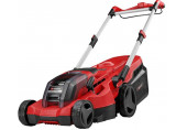 Einhell RASSARO (18V/2x4,0Ah) Tondeuse a gazon sans fil 3413180