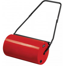 Einhell GC-GR 57 Rouleau de jardin 3415302