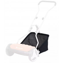 Einhell Bac a herbe pour GE-HM 38 S-F 3421112