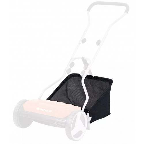 Einhell Bac a herbe pour GE-HM 38 S-F 3421112 Einhell Bac a herbe pour GE-HM 38 S-F 3421112