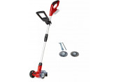 Einhell GC-CC 18 Li-Solo Nettoyeur de joint sans fil 3424050
