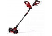Einhell GE-CC 18/110 Li E-Solo Nettoyeur de joint sans fil (18V/sans batterie) 3424070