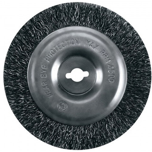 Einhell Balai en acier de rechange pour BG-EG 1410 3424100