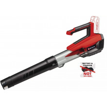 Einhell GP-LB 18/200 Li GK-Solo Souffleur de feuilles sans fil 3433550