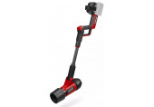Einhell GP-LB 36/270 Li E BL-Solo Souffleur de feuilles sans fil 3433570