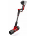 Einhell GP-LB 36/270 Li E BL-Solo Souffleur de feuilles sans fil 3433570