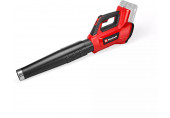 Einhell GP-LB 36/230 Li E BL-Solo Souffleur de feuilles (18V/sans batterie) 3433650