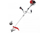 Einhell GC-BC 52 I AS Débroussailleuse a essence 3436540