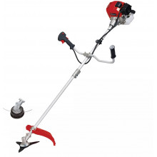 Einhell GC-BC 52 I AS Débroussailleuse a essence 3436540