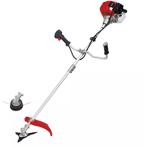 Einhell GC-BC 52 I AS Débroussailleuse a essence 3436540