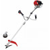 Einhell GC-BC 52 I AS Débroussailleuse a essence 3436540