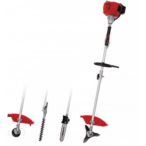 Einhell GC-MM 52 I AS outil multifonction thermique 3436555