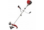 Einhell GC-BC 36-4 S Débroussailleuse thermique 3436560