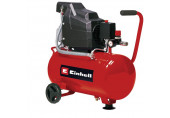Einhell Classic TC-AC 190/24/8 Compresseur 4007325