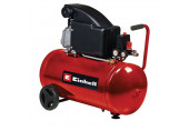 Einhell TC-AC 270/50/8 Compresseur 4007360