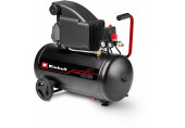 Einhell TC-AC 270/50/10 Compresseur 4007361