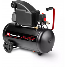 Einhell TC-AC 270/50/10 Compresseur 4007361
