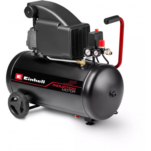 Einhell TC-AC 270/50/10 Compresseur 4007361