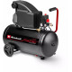 Einhell TC-AC 270/50/10 Compresseur 4007361