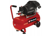 Einhell TC-AC 420/50/10 V Compresseur 4010495