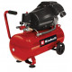Einhell TC-AC 420/50/10 V Compresseur 4010495
