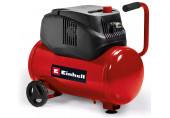 Einhell TC-AC 200/24/8 OF Compresseur 4020590