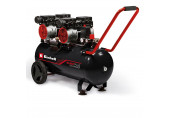 Einhell TE-AC 270/50 Silent compresseur 4020620