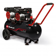 Einhell TE-AC 270/50 Silent compresseur 4020620