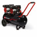 Einhell TE-AC 270/50 Silent compresseur 4020620