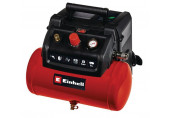 Einhell TC-AC 190/6/8 OF Set Compresseur 4020650