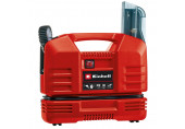 Einhell TC-AC 190/8 OF Set Compresseur portable 4020660