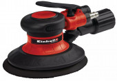 Einhell TC-PE 150 Ponceuse excentrique pneumatique 4133330