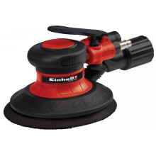 Einhell TC-PE 150 Ponceuse excentrique pneumatique 4133330