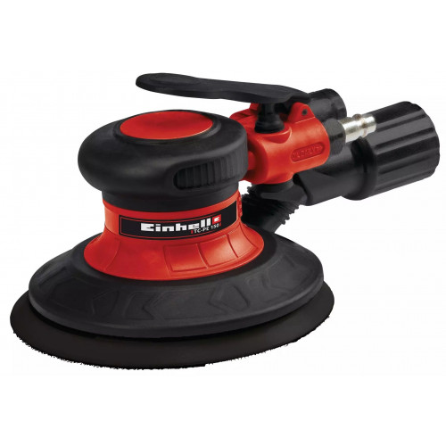 Einhell TC-PE 150 Ponceuse excentrique pneumatique 4133330