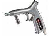 Einhell Pistolet d’aspiration pour sablage a air 4133420