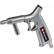 Einhell Pistolet d’aspiration pour sablage a air 4133420