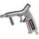 Einhell Pistolet d’aspiration pour sablage a air 4133420