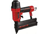 Einhell TC-PN 50 Agrafeuse pneumatique 4137790