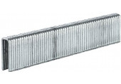 Einhell Agrafes pour agrafeuse, 3 000 pieces, 19 mm, réf. 4137875