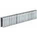 Einhell Agrafes pour agrafeuse, 3 000 pieces, 19 mm, réf. 4137875