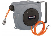 Einhell DLST 9+1 Enrouleur de tuyau automatique 4138000