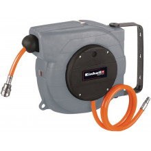 Einhell DLST 9+1 Enrouleur de tuyau automatique 4138000